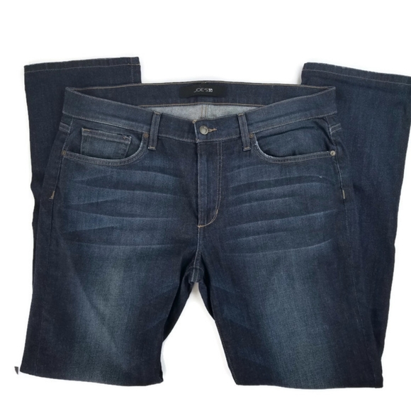 joe's jeans men's brixton